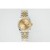 ROLEX 31mm 92